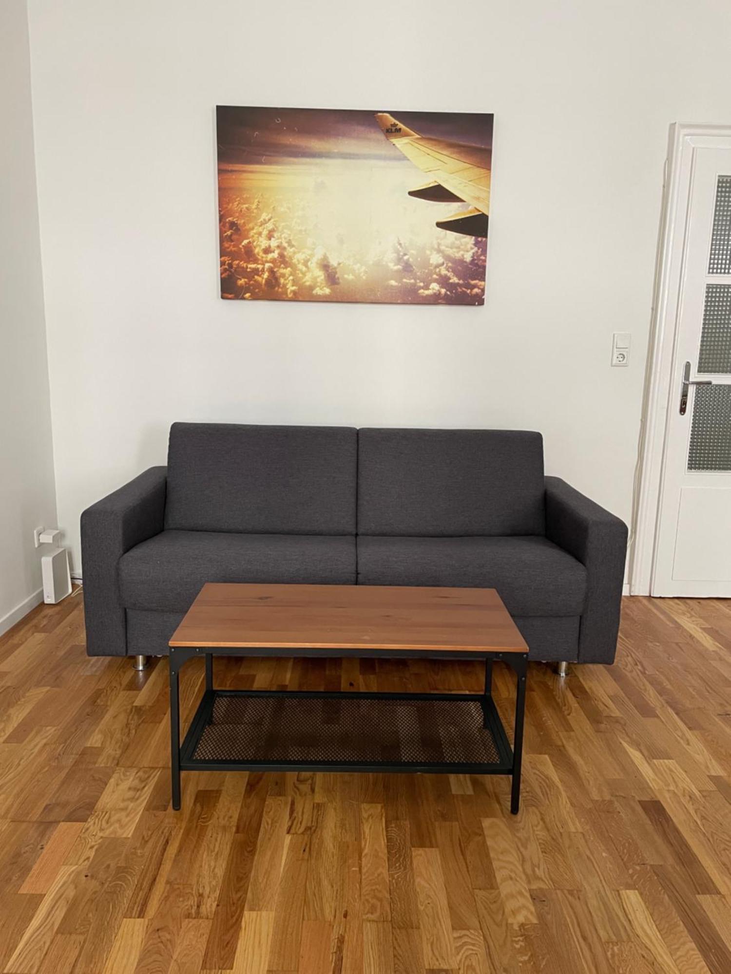 Authentic Apartment Near The City Centre Wina Bagian luar foto